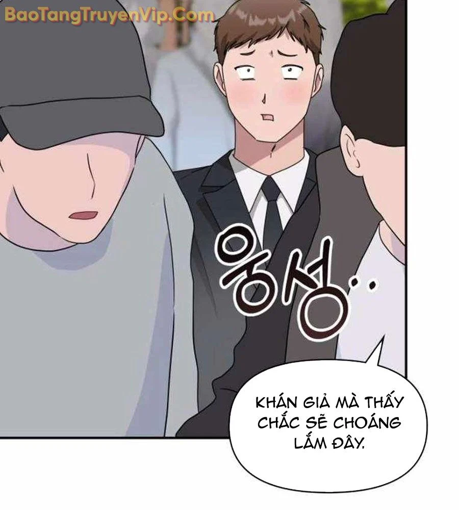 Tôi Bị Hiểu Lầm Là Diễn Viên Thiên Tài Quái Vật Chapter 52 - Trang 2
