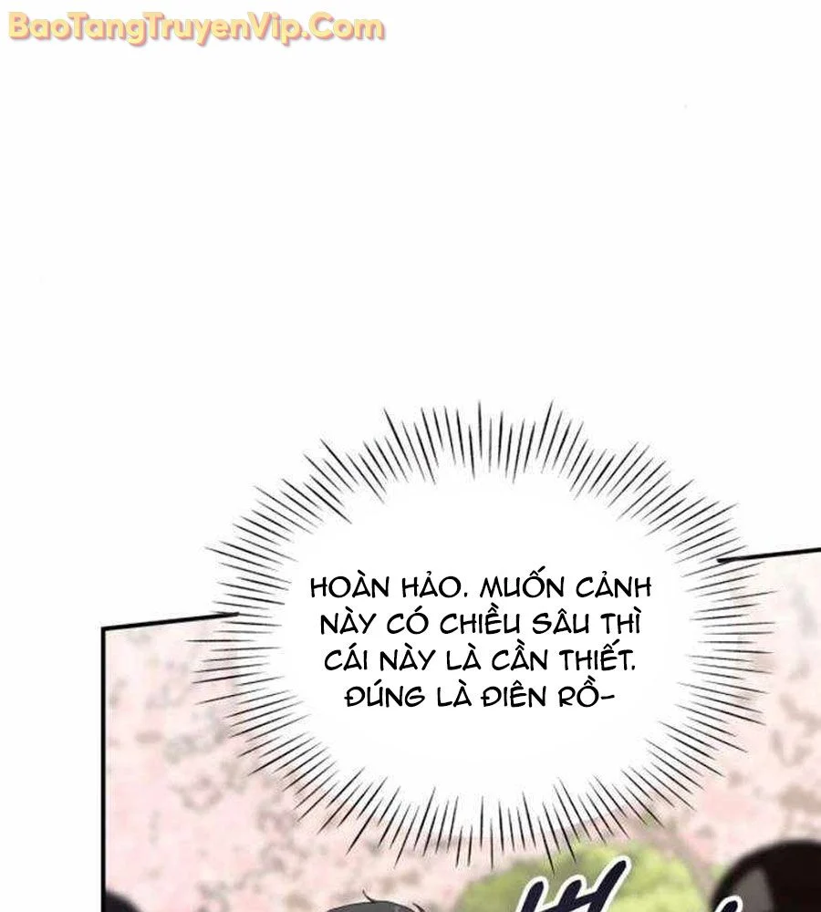 Tôi Bị Hiểu Lầm Là Diễn Viên Thiên Tài Quái Vật Chapter 52 - Trang 2