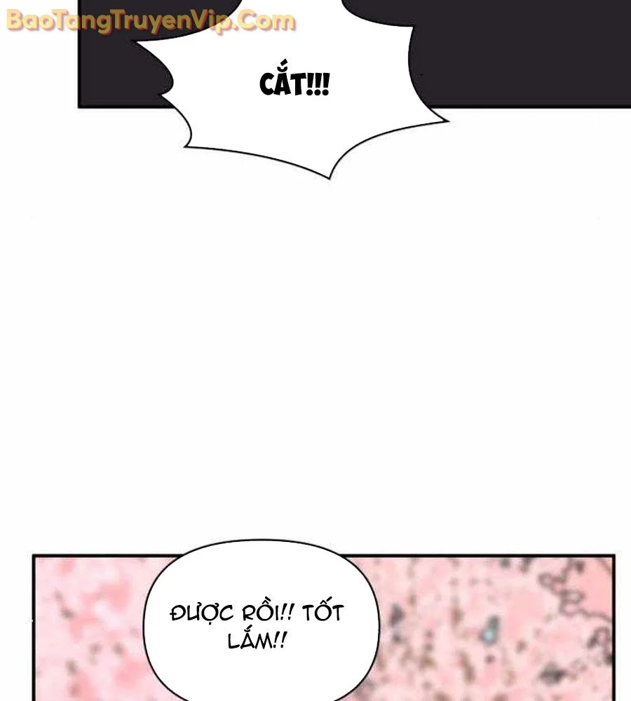 Tôi Bị Hiểu Lầm Là Diễn Viên Thiên Tài Quái Vật Chapter 52 - Trang 2
