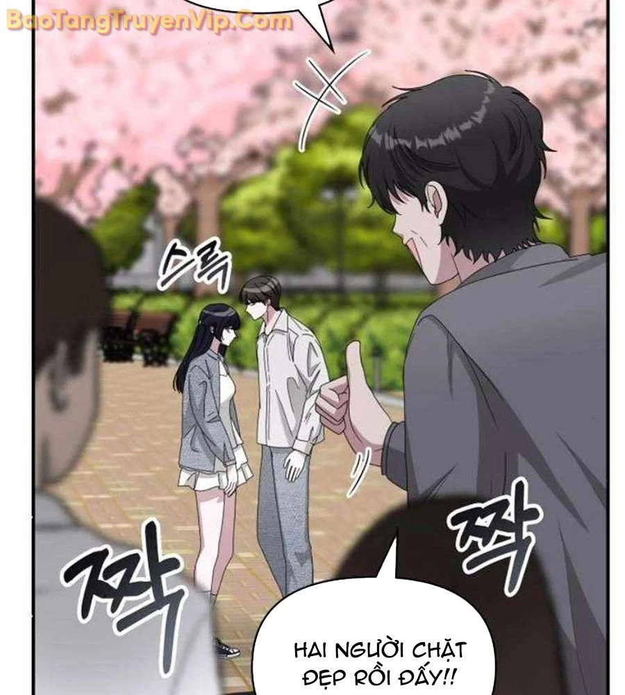 Tôi Bị Hiểu Lầm Là Diễn Viên Thiên Tài Quái Vật Chapter 52 - Trang 2