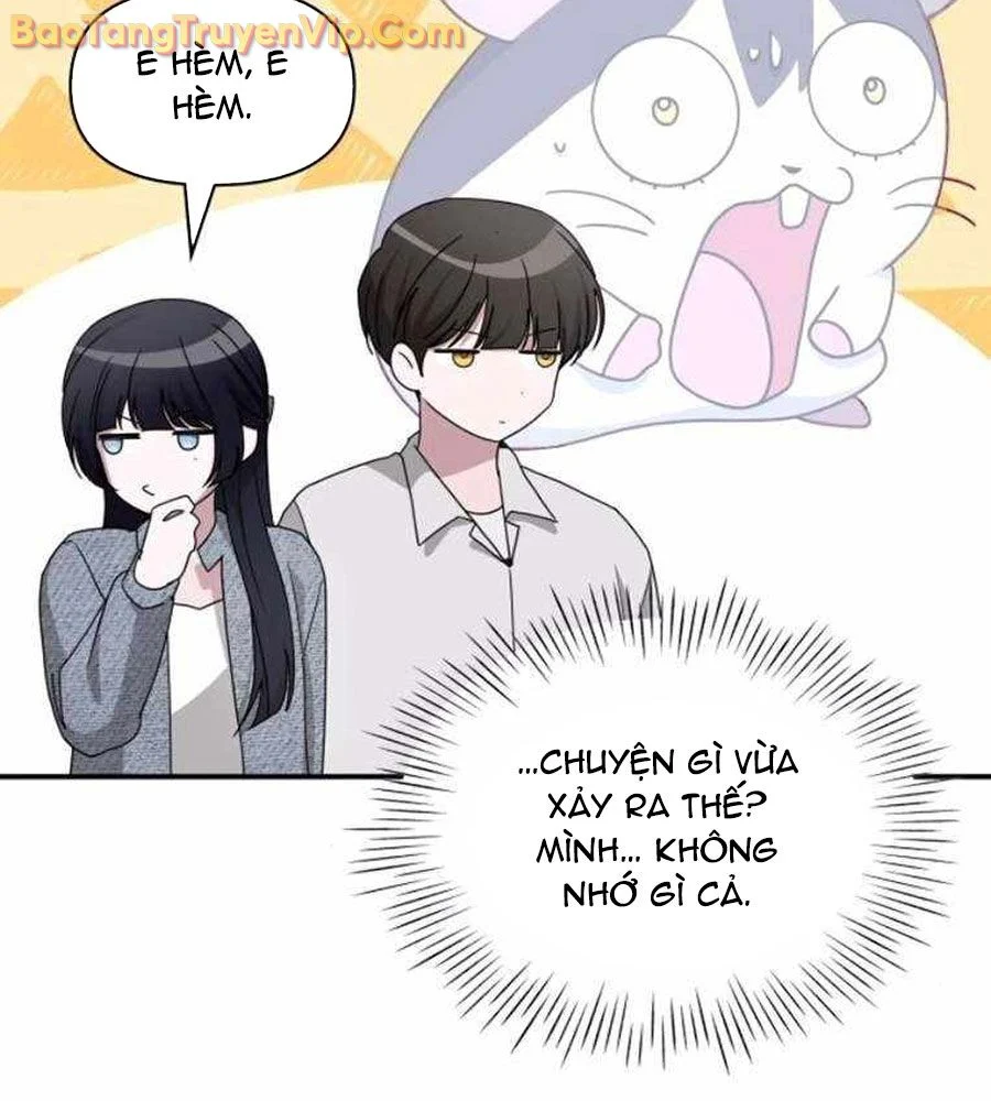 Tôi Bị Hiểu Lầm Là Diễn Viên Thiên Tài Quái Vật Chapter 52 - Trang 2