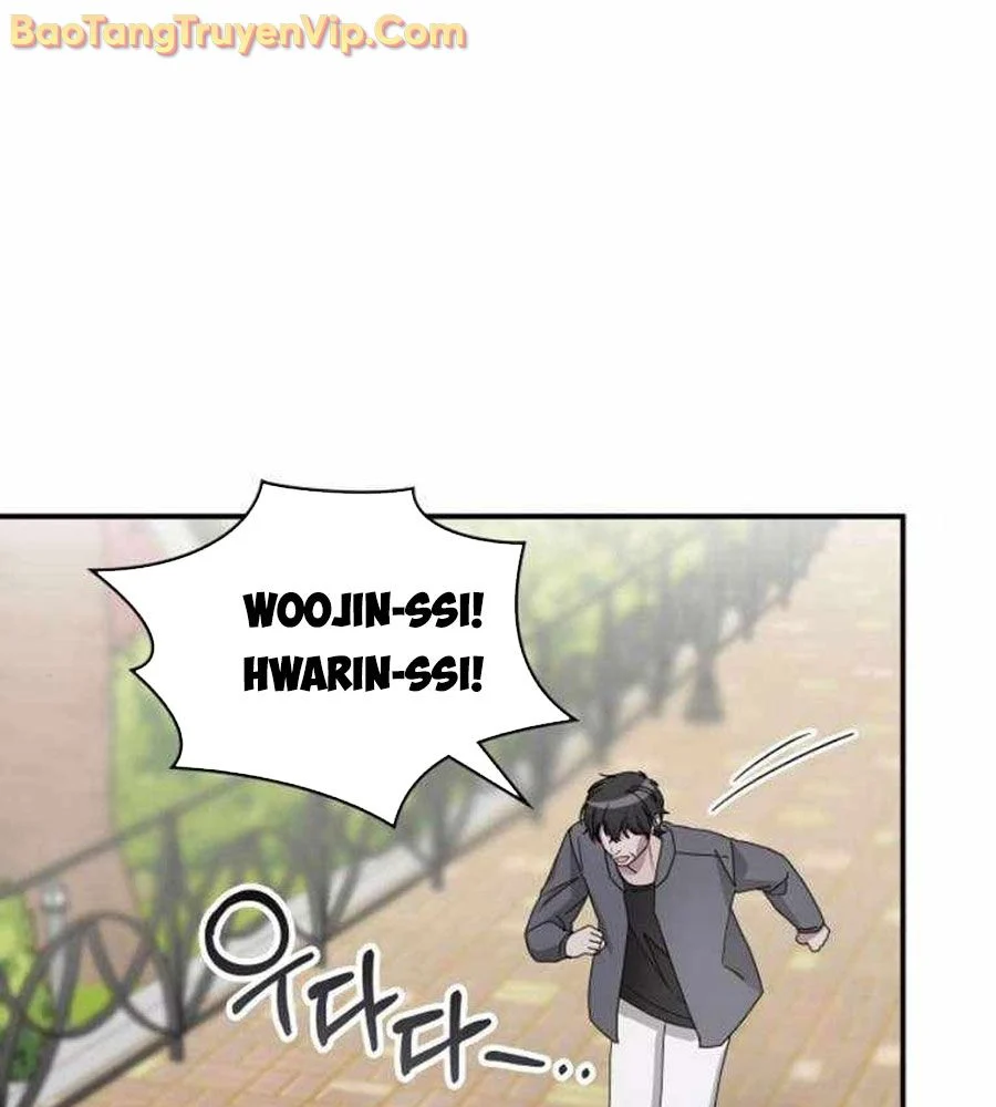 Tôi Bị Hiểu Lầm Là Diễn Viên Thiên Tài Quái Vật Chapter 52 - Trang 2