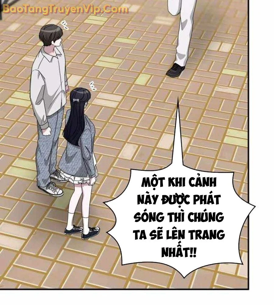 Tôi Bị Hiểu Lầm Là Diễn Viên Thiên Tài Quái Vật Chapter 52 - Trang 2