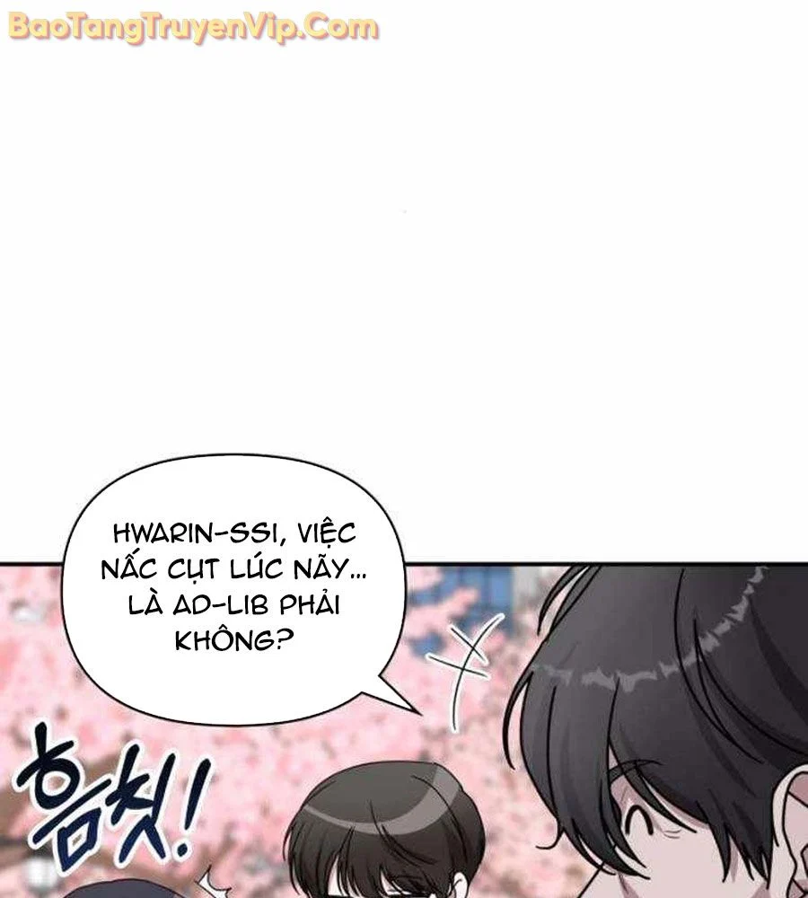 Tôi Bị Hiểu Lầm Là Diễn Viên Thiên Tài Quái Vật Chapter 52 - Trang 2