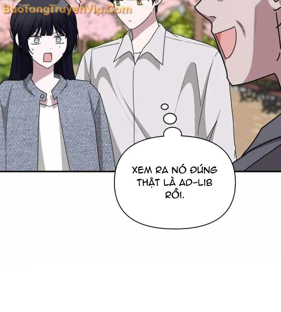 Tôi Bị Hiểu Lầm Là Diễn Viên Thiên Tài Quái Vật Chapter 52 - Trang 2