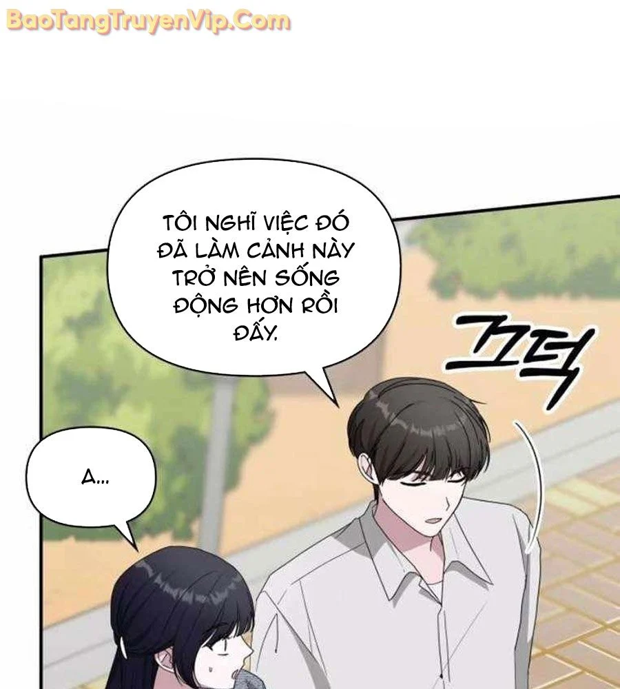 Tôi Bị Hiểu Lầm Là Diễn Viên Thiên Tài Quái Vật Chapter 52 - Trang 2