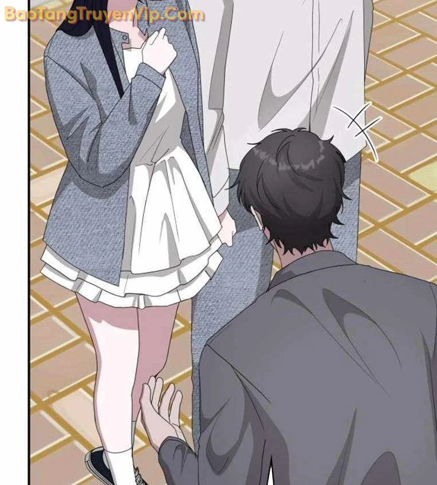 Tôi Bị Hiểu Lầm Là Diễn Viên Thiên Tài Quái Vật Chapter 52 - Trang 2