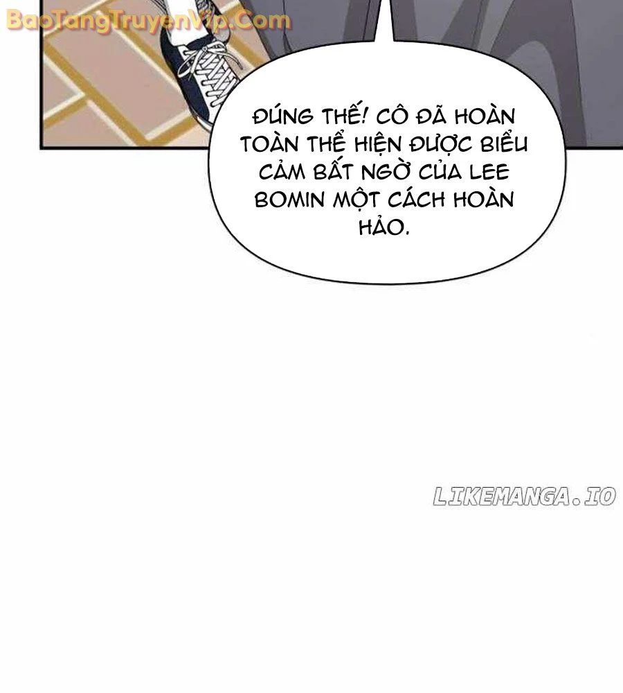 Tôi Bị Hiểu Lầm Là Diễn Viên Thiên Tài Quái Vật Chapter 52 - Trang 2