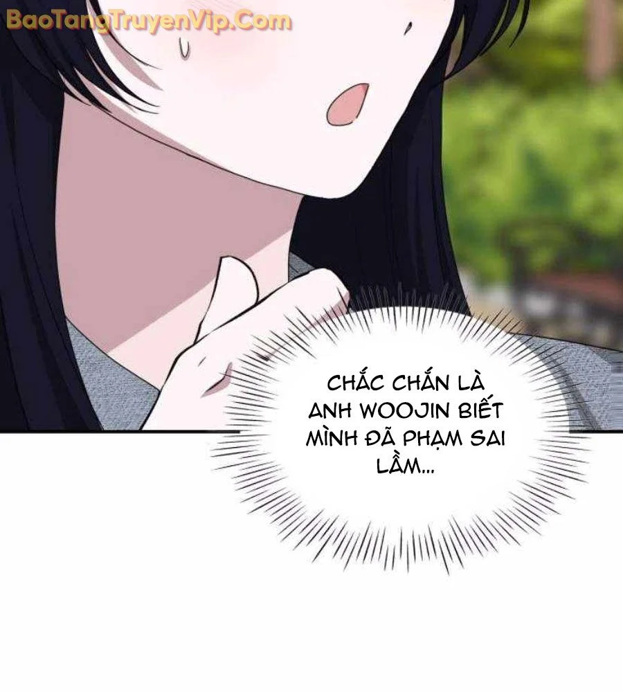 Tôi Bị Hiểu Lầm Là Diễn Viên Thiên Tài Quái Vật Chapter 52 - Trang 2