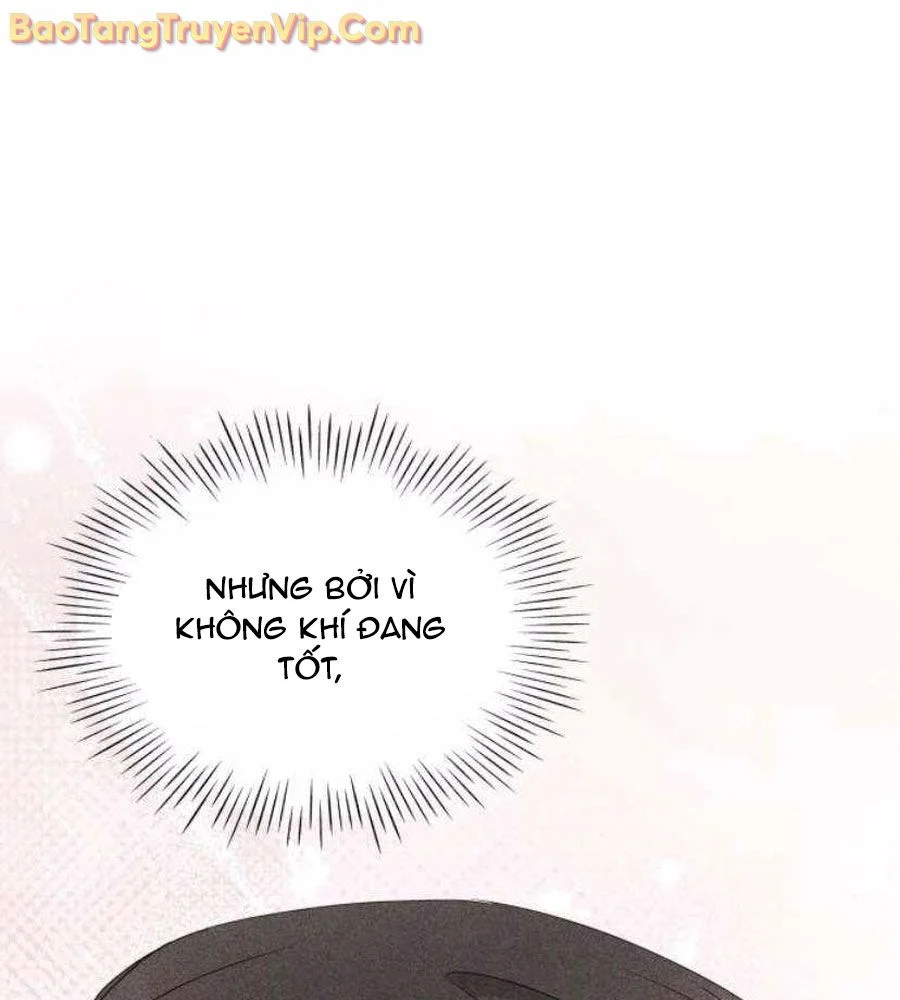 Tôi Bị Hiểu Lầm Là Diễn Viên Thiên Tài Quái Vật Chapter 52 - Trang 2