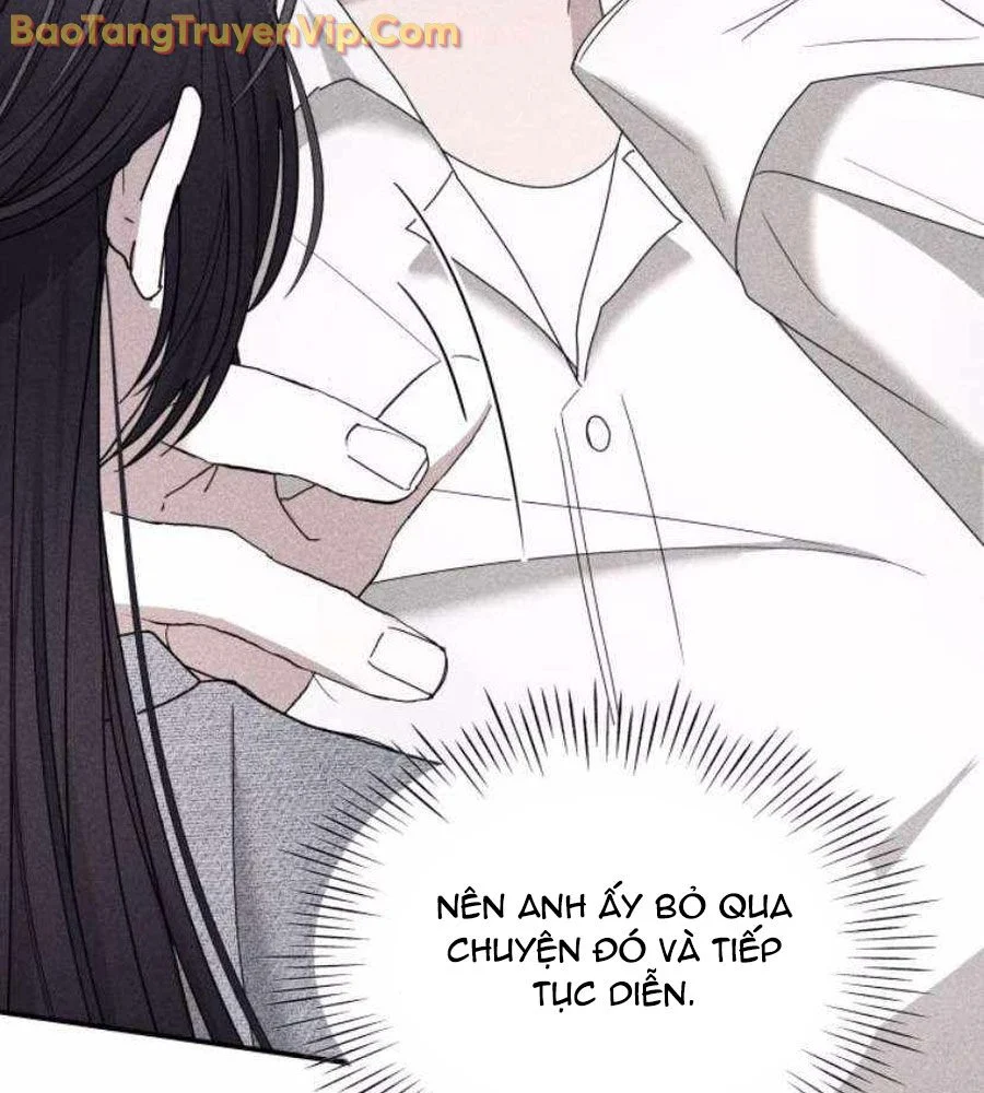 Tôi Bị Hiểu Lầm Là Diễn Viên Thiên Tài Quái Vật Chapter 52 - Trang 2