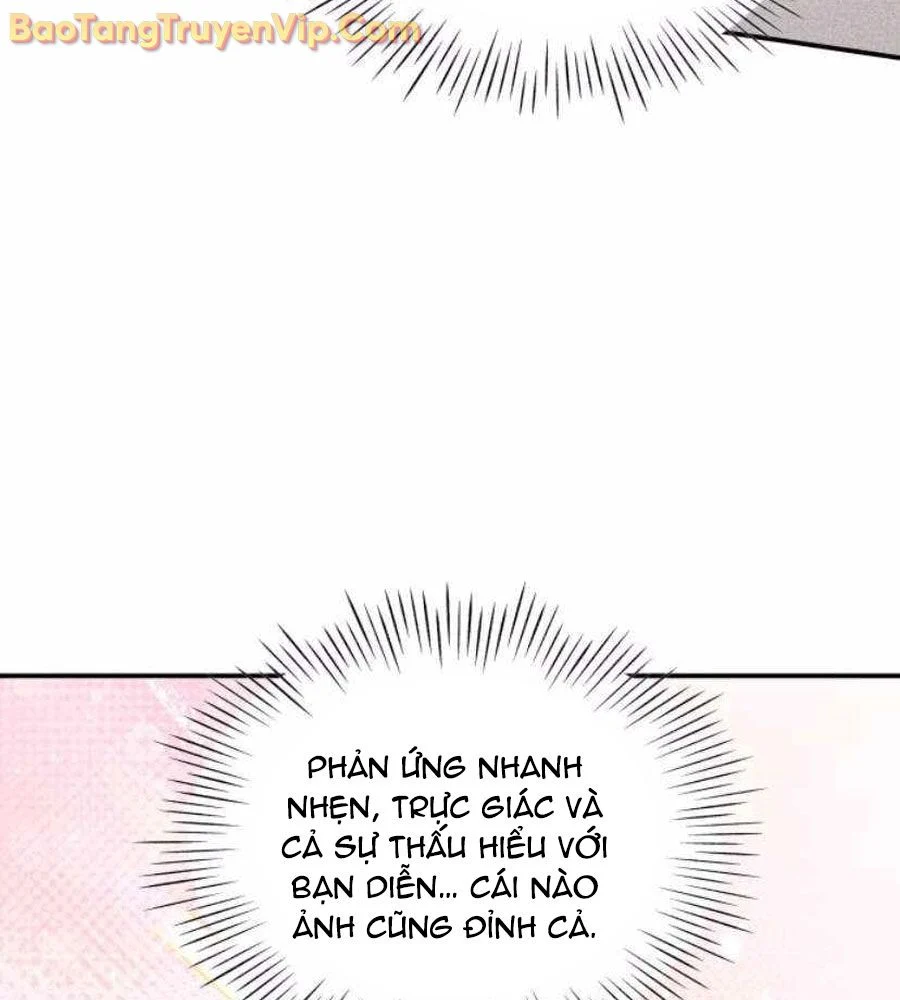Tôi Bị Hiểu Lầm Là Diễn Viên Thiên Tài Quái Vật Chapter 52 - Trang 2