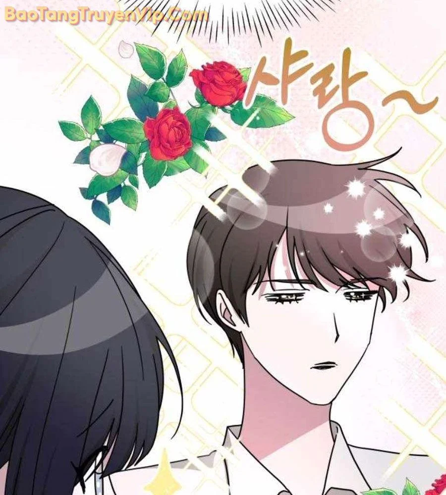Tôi Bị Hiểu Lầm Là Diễn Viên Thiên Tài Quái Vật Chapter 52 - Trang 2