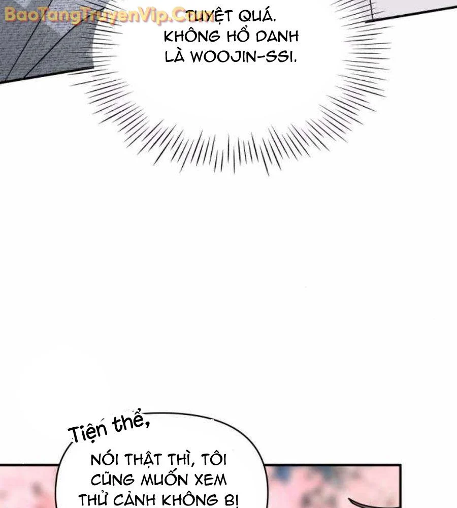 Tôi Bị Hiểu Lầm Là Diễn Viên Thiên Tài Quái Vật Chapter 52 - Trang 2
