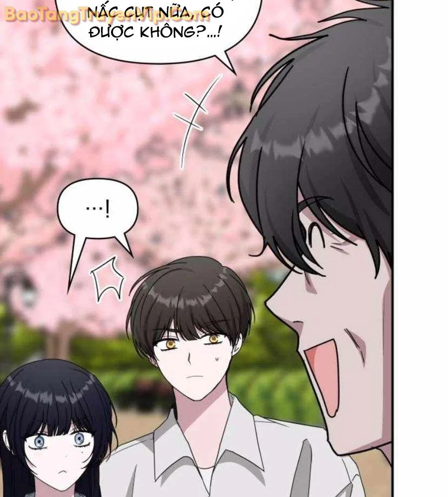 Tôi Bị Hiểu Lầm Là Diễn Viên Thiên Tài Quái Vật Chapter 52 - Trang 2