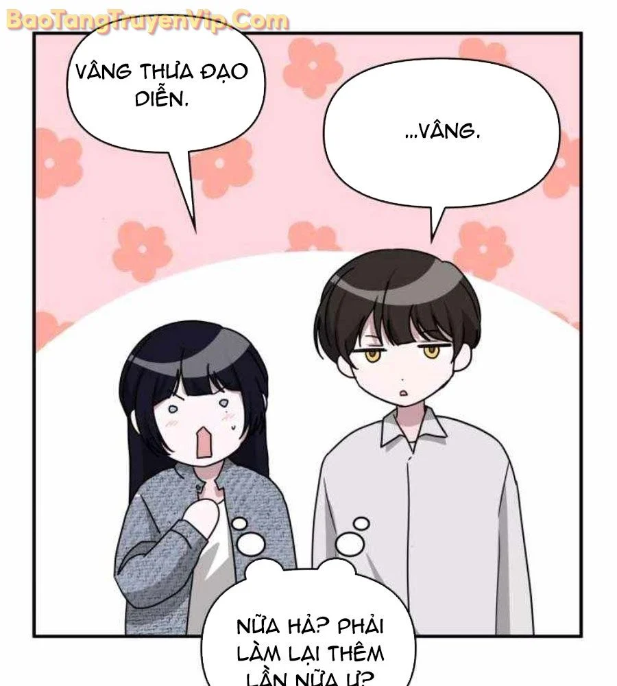 Tôi Bị Hiểu Lầm Là Diễn Viên Thiên Tài Quái Vật Chapter 52 - Trang 2