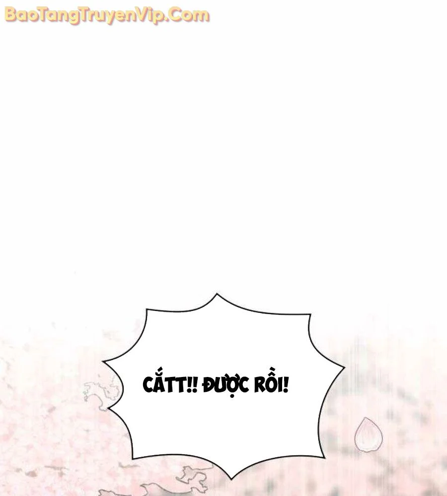 Tôi Bị Hiểu Lầm Là Diễn Viên Thiên Tài Quái Vật Chapter 52 - Trang 2