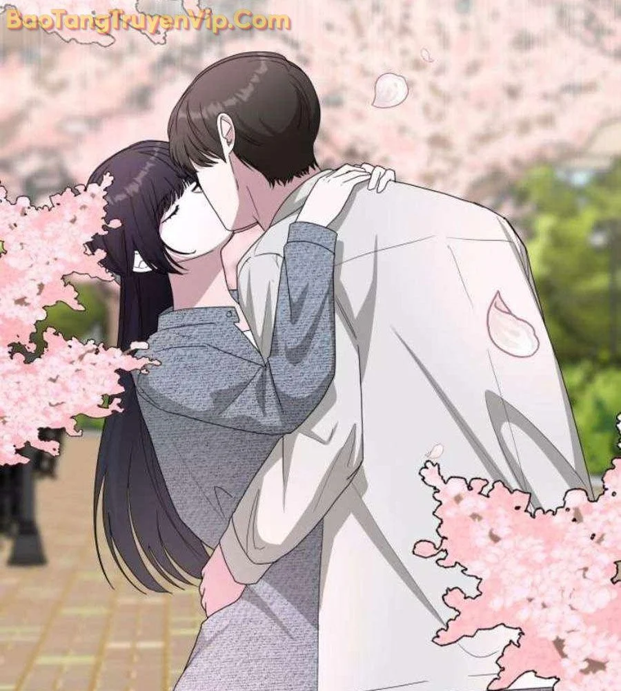 Tôi Bị Hiểu Lầm Là Diễn Viên Thiên Tài Quái Vật Chapter 52 - Trang 2
