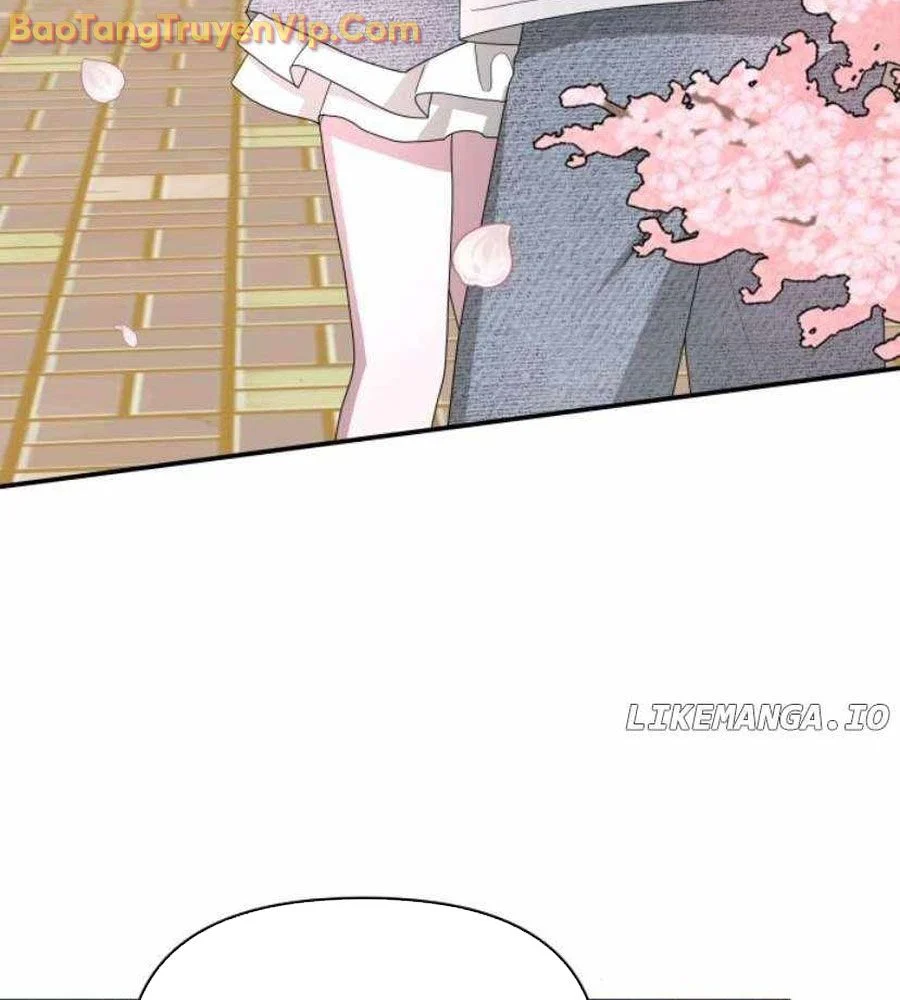 Tôi Bị Hiểu Lầm Là Diễn Viên Thiên Tài Quái Vật Chapter 52 - Trang 2