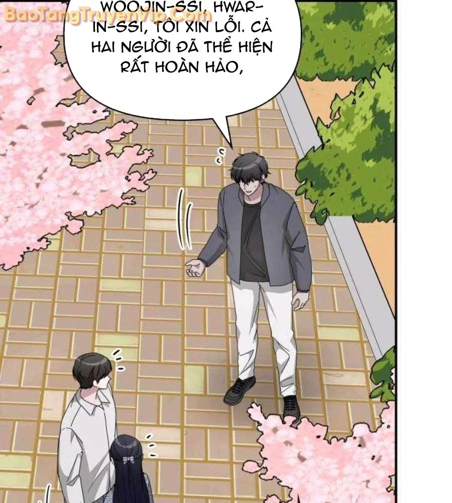 Tôi Bị Hiểu Lầm Là Diễn Viên Thiên Tài Quái Vật Chapter 52 - Trang 2