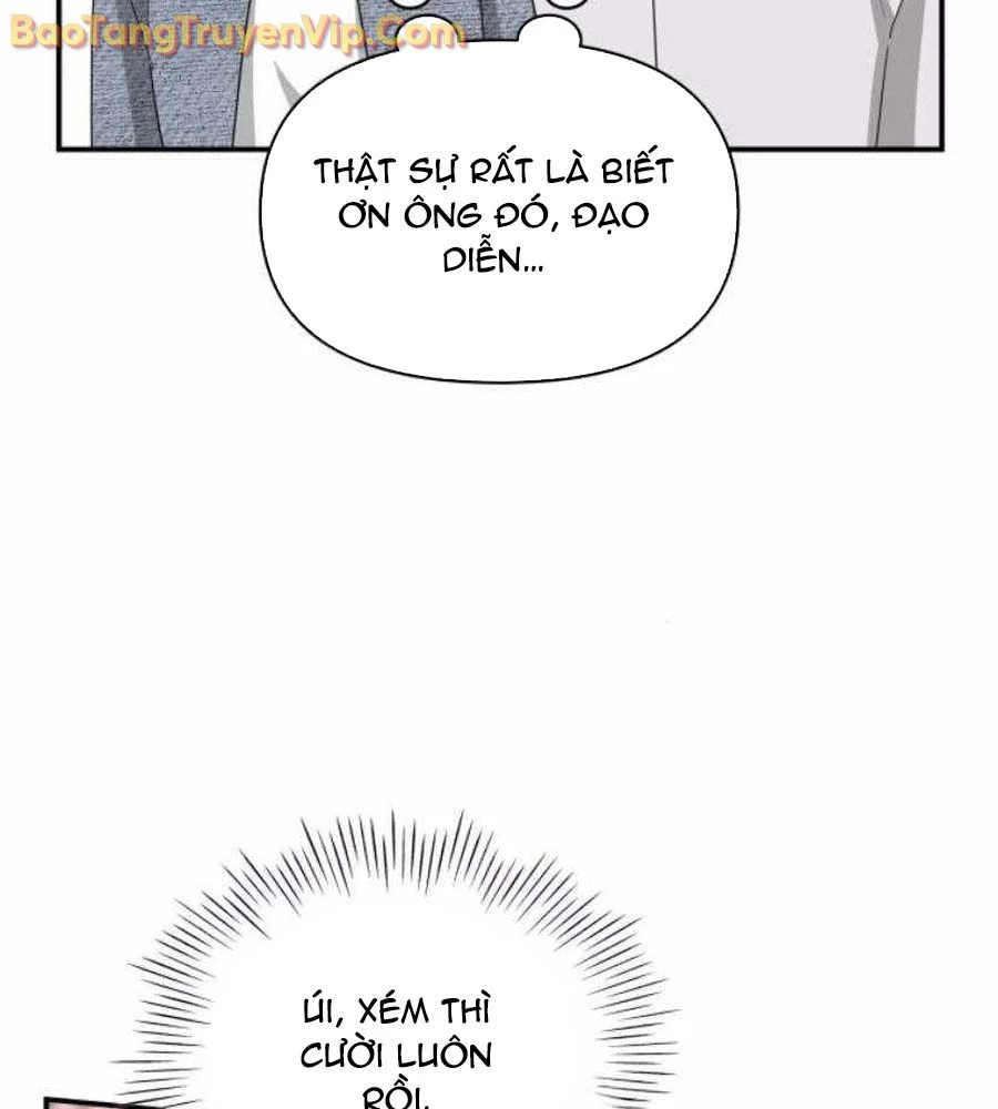 Tôi Bị Hiểu Lầm Là Diễn Viên Thiên Tài Quái Vật Chapter 52 - Trang 2