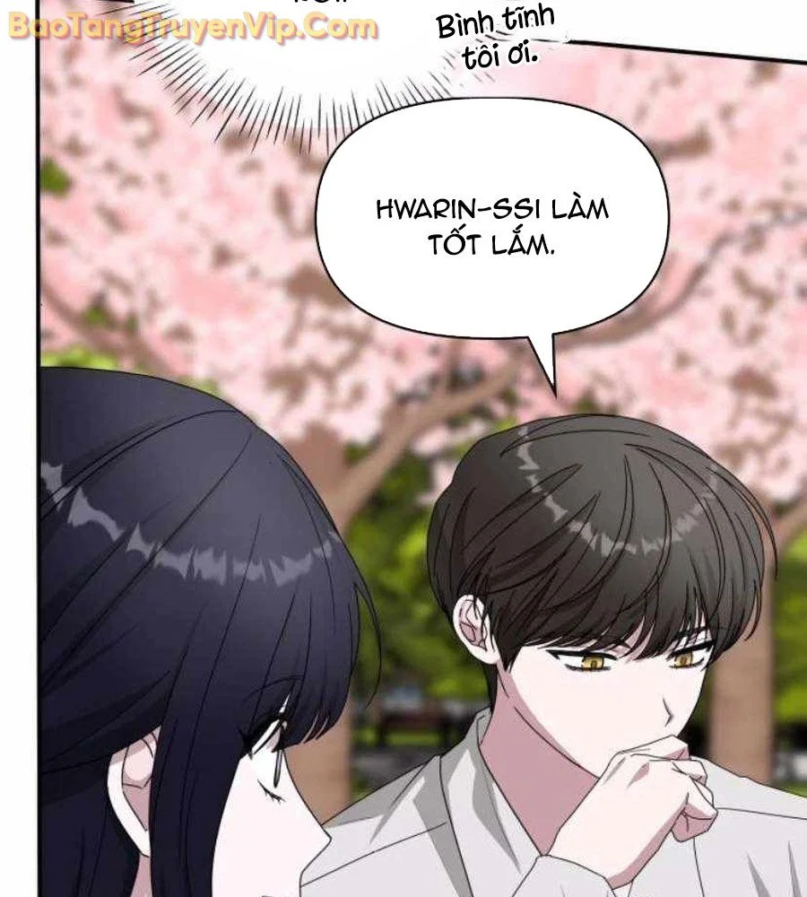 Tôi Bị Hiểu Lầm Là Diễn Viên Thiên Tài Quái Vật Chapter 52 - Trang 2