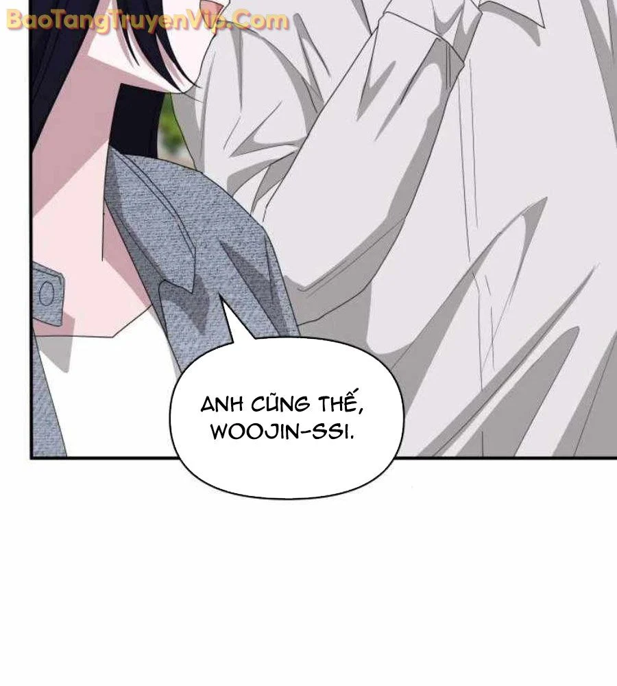 Tôi Bị Hiểu Lầm Là Diễn Viên Thiên Tài Quái Vật Chapter 52 - Trang 2