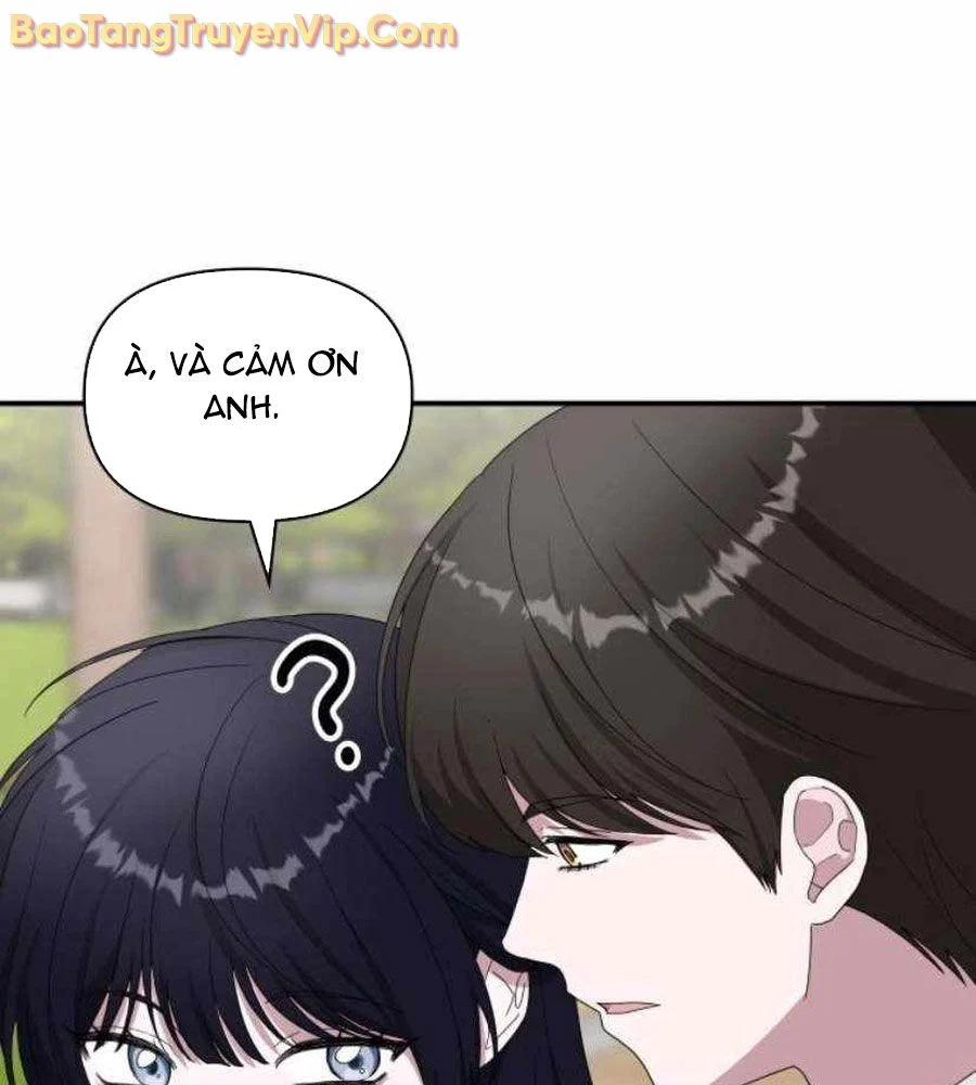 Tôi Bị Hiểu Lầm Là Diễn Viên Thiên Tài Quái Vật Chapter 52 - Trang 2