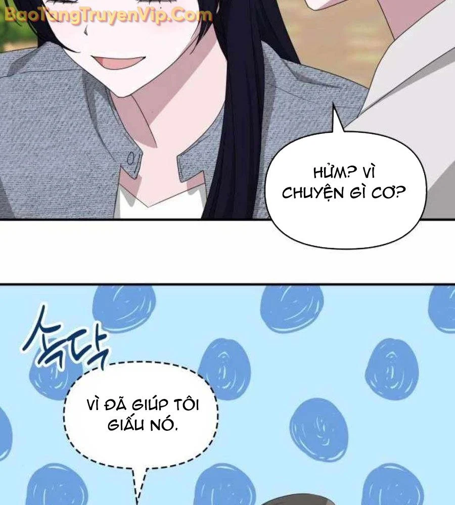 Tôi Bị Hiểu Lầm Là Diễn Viên Thiên Tài Quái Vật Chapter 52 - Trang 2