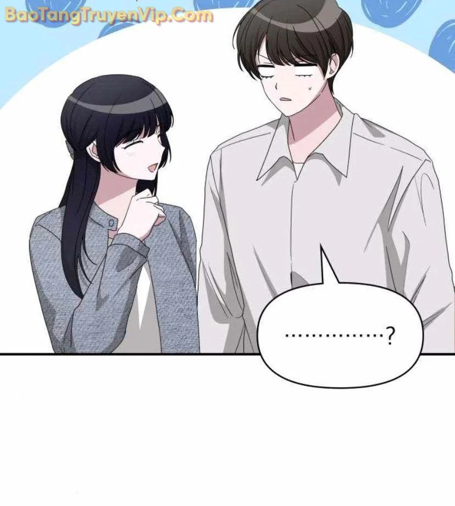 Tôi Bị Hiểu Lầm Là Diễn Viên Thiên Tài Quái Vật Chapter 52 - Trang 2