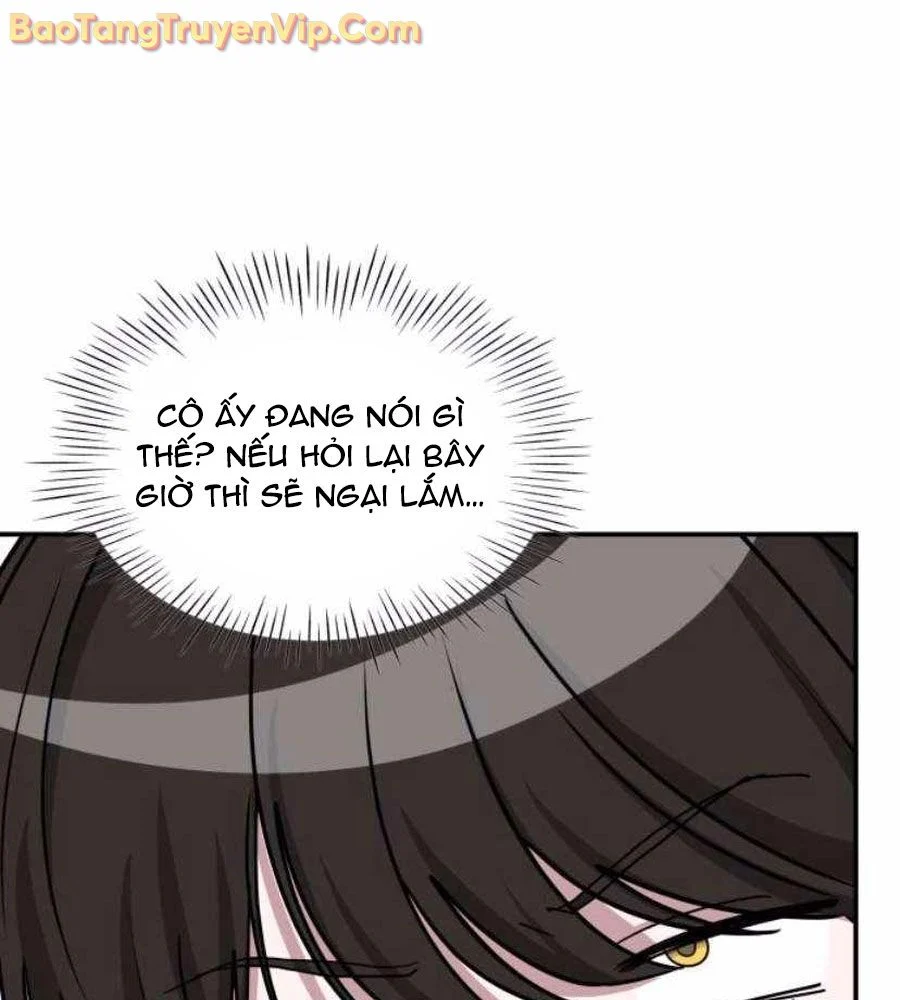 Tôi Bị Hiểu Lầm Là Diễn Viên Thiên Tài Quái Vật Chapter 52 - Trang 2