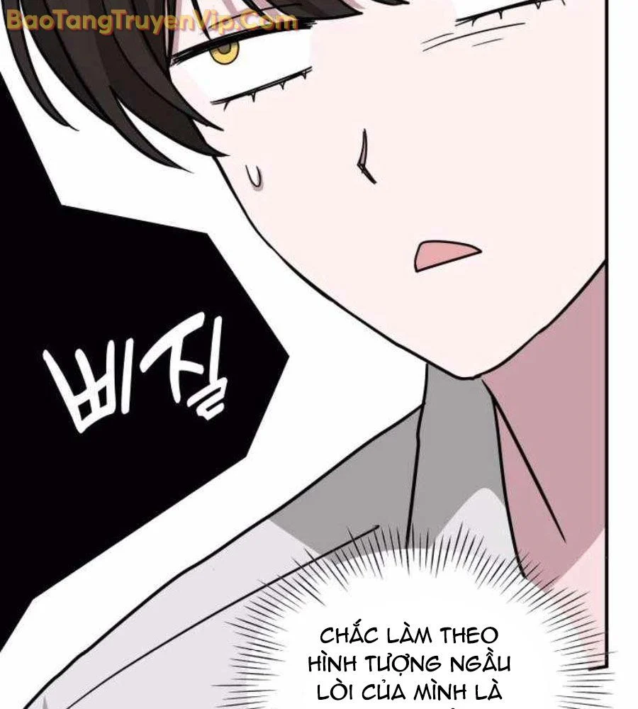 Tôi Bị Hiểu Lầm Là Diễn Viên Thiên Tài Quái Vật Chapter 52 - Trang 2