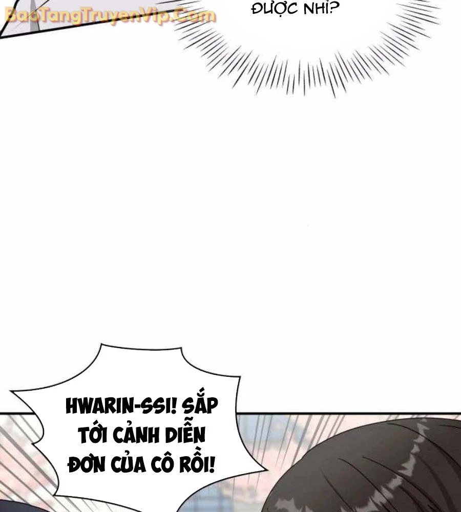 Tôi Bị Hiểu Lầm Là Diễn Viên Thiên Tài Quái Vật Chapter 52 - Trang 2