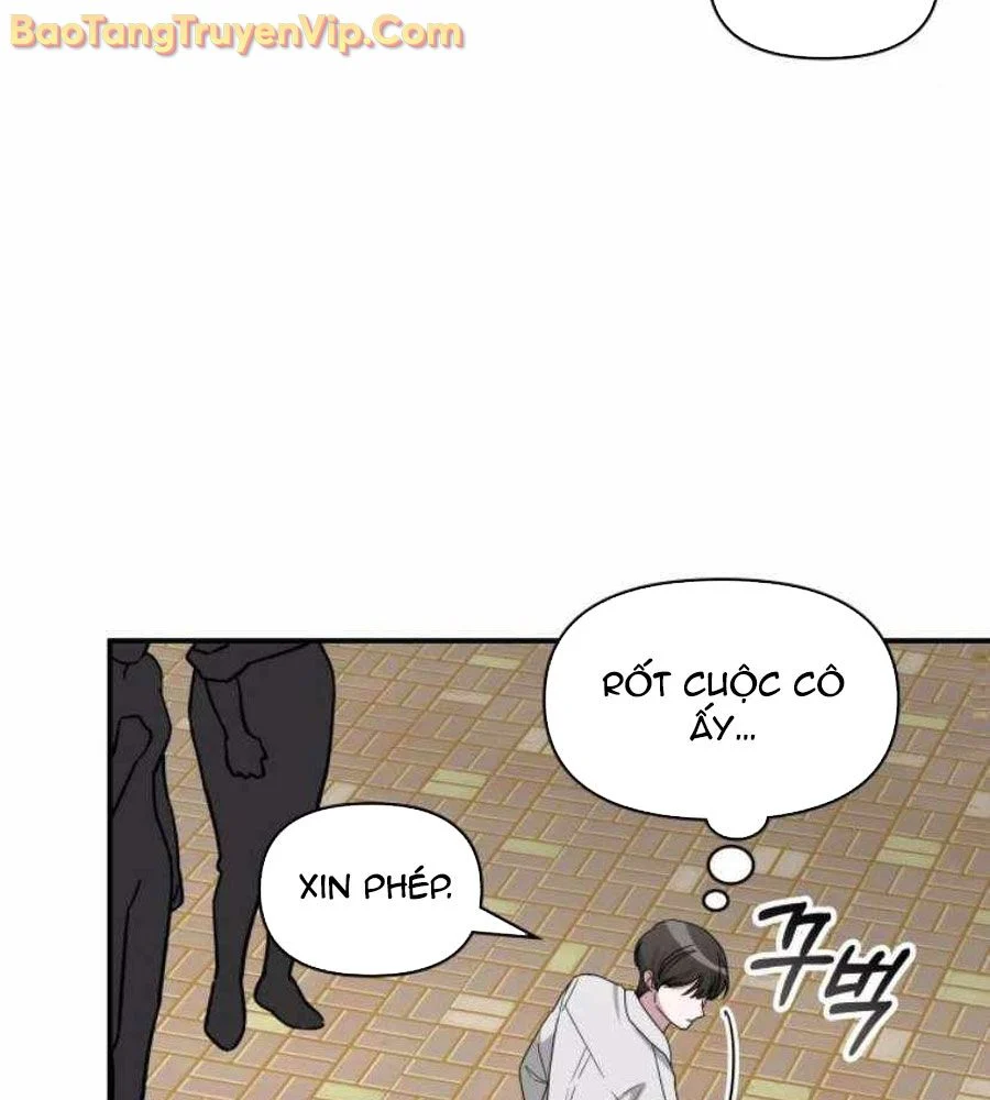 Tôi Bị Hiểu Lầm Là Diễn Viên Thiên Tài Quái Vật Chapter 52 - Trang 2