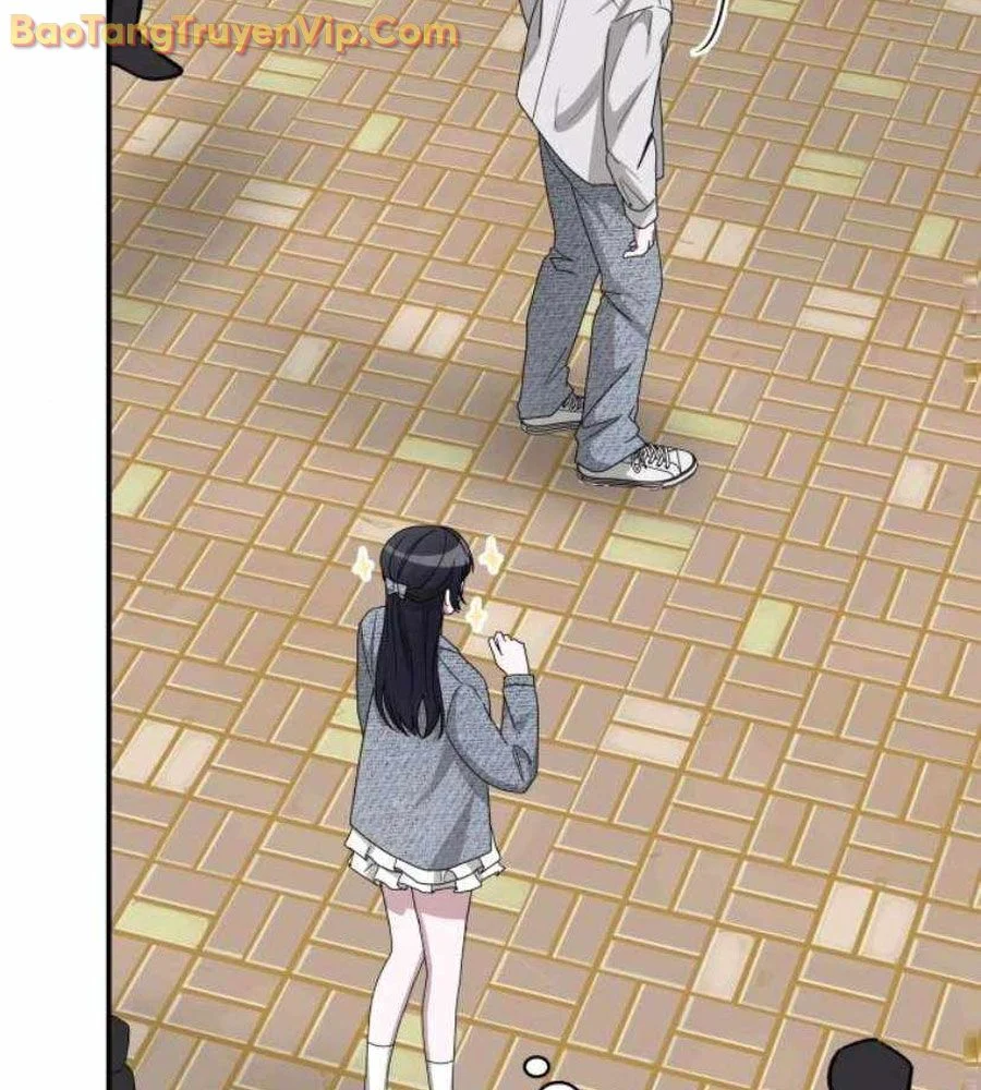 Tôi Bị Hiểu Lầm Là Diễn Viên Thiên Tài Quái Vật Chapter 52 - Trang 2