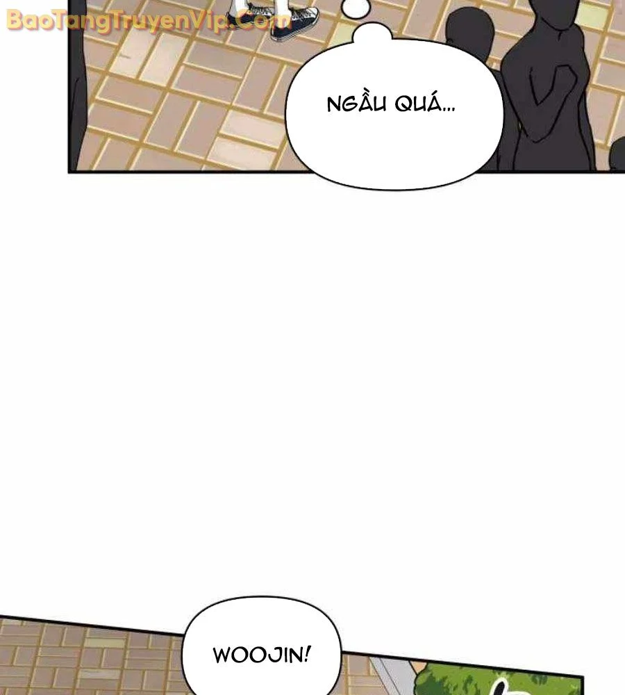 Tôi Bị Hiểu Lầm Là Diễn Viên Thiên Tài Quái Vật Chapter 52 - Trang 2