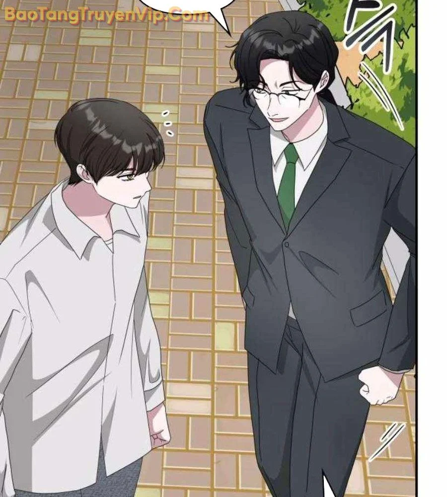 Tôi Bị Hiểu Lầm Là Diễn Viên Thiên Tài Quái Vật Chapter 52 - Trang 2