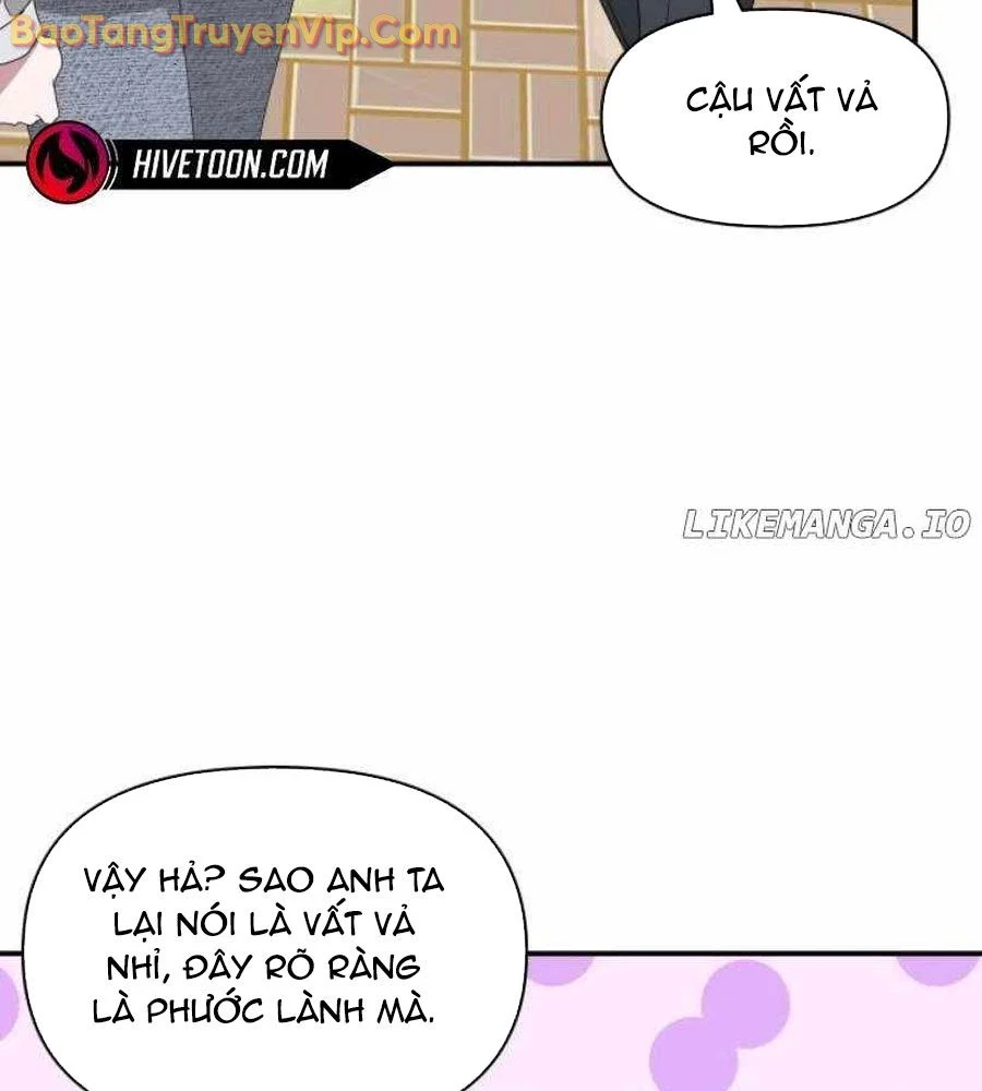 Tôi Bị Hiểu Lầm Là Diễn Viên Thiên Tài Quái Vật Chapter 52 - Trang 2