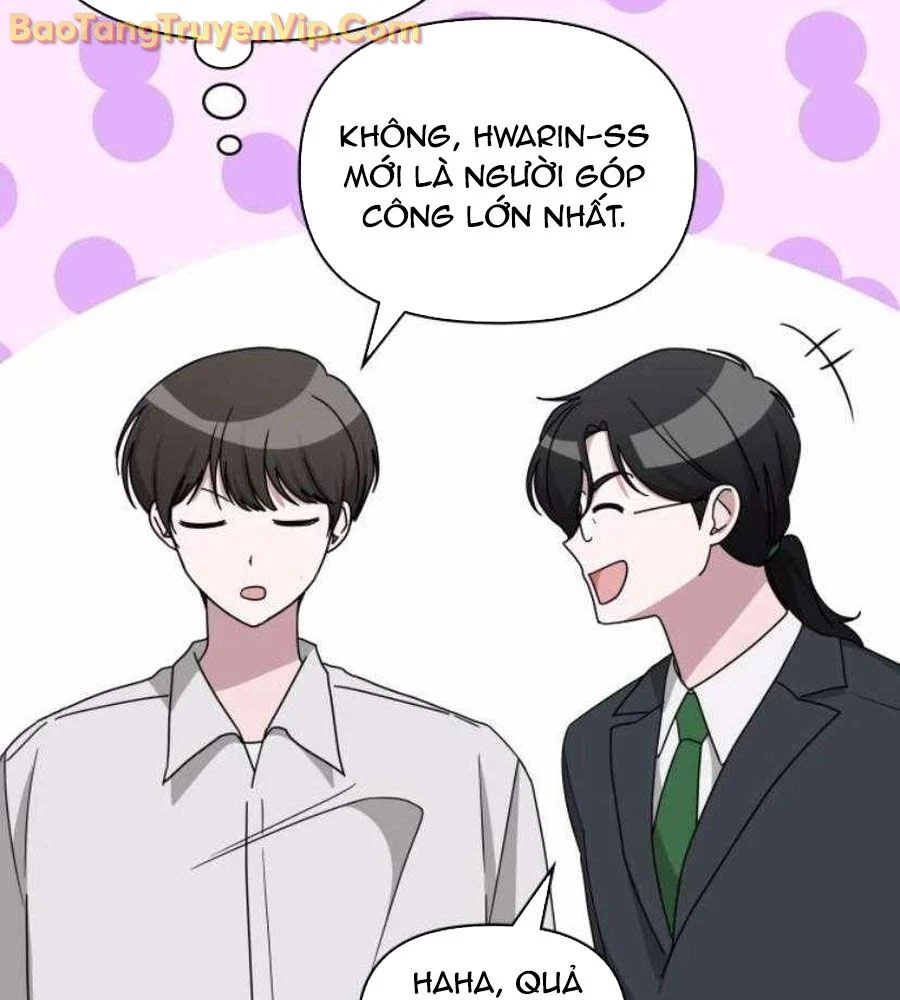 Tôi Bị Hiểu Lầm Là Diễn Viên Thiên Tài Quái Vật Chapter 52 - Trang 2