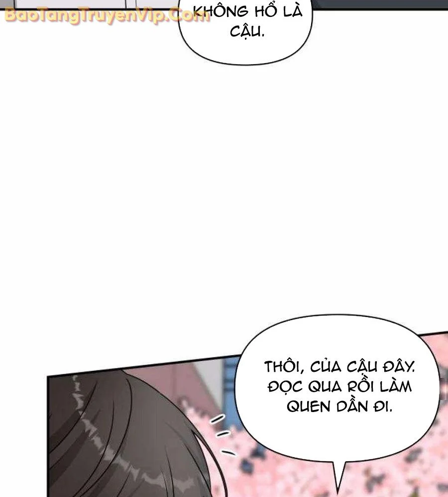 Tôi Bị Hiểu Lầm Là Diễn Viên Thiên Tài Quái Vật Chapter 52 - Trang 2