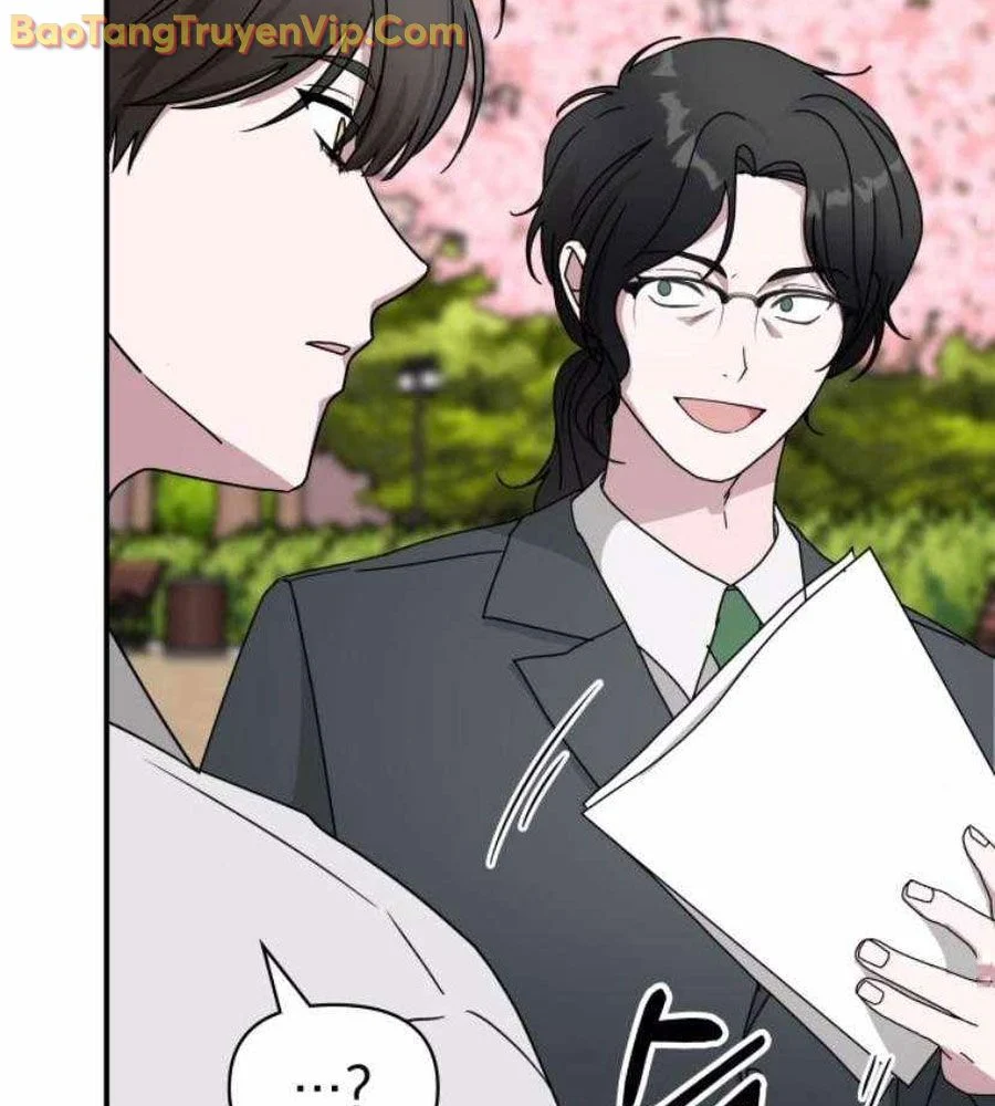 Tôi Bị Hiểu Lầm Là Diễn Viên Thiên Tài Quái Vật Chapter 52 - Trang 2
