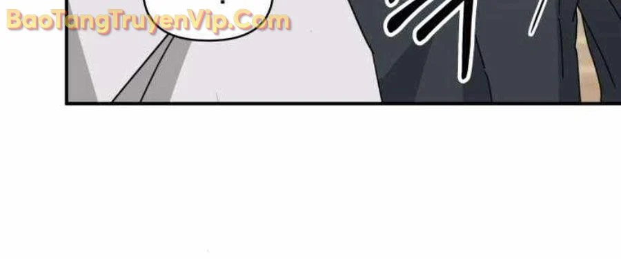 Tôi Bị Hiểu Lầm Là Diễn Viên Thiên Tài Quái Vật Chapter 52 - Trang 2