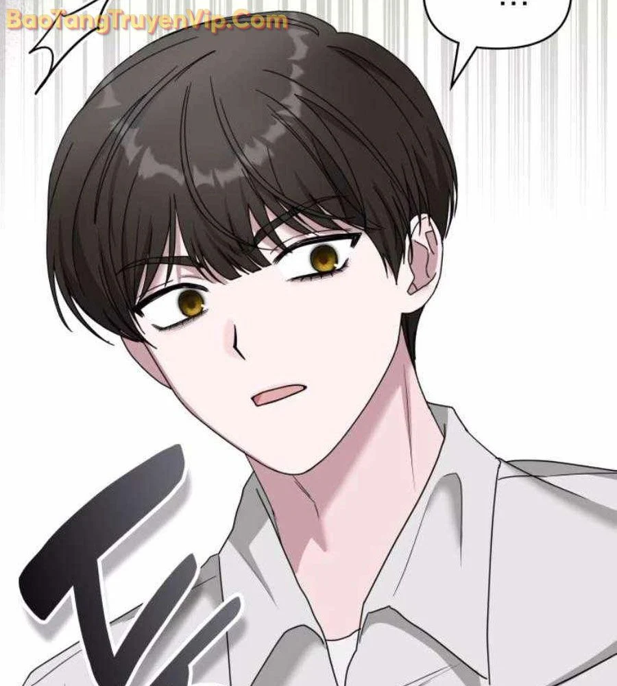 Tôi Bị Hiểu Lầm Là Diễn Viên Thiên Tài Quái Vật Chapter 52 - Trang 2