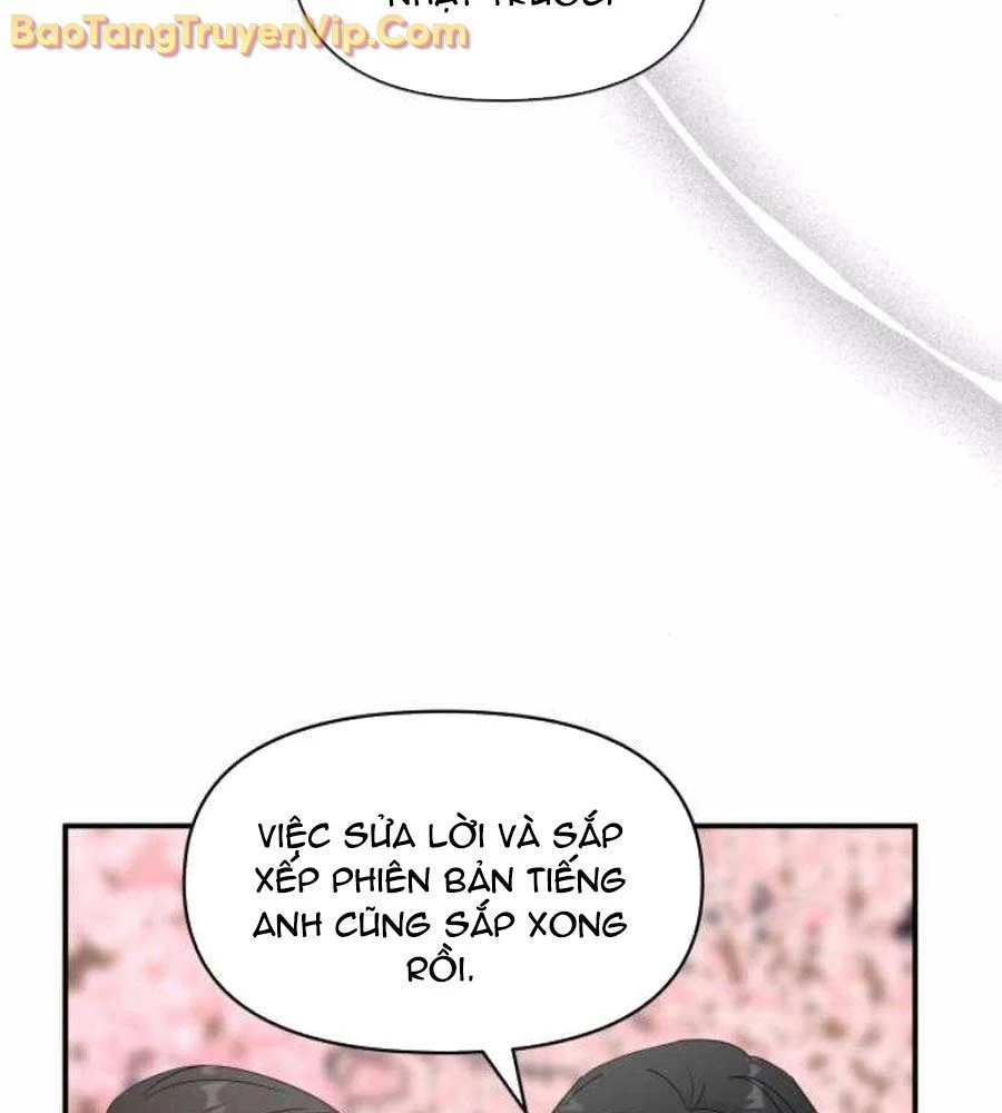 Tôi Bị Hiểu Lầm Là Diễn Viên Thiên Tài Quái Vật Chapter 52 - Trang 2