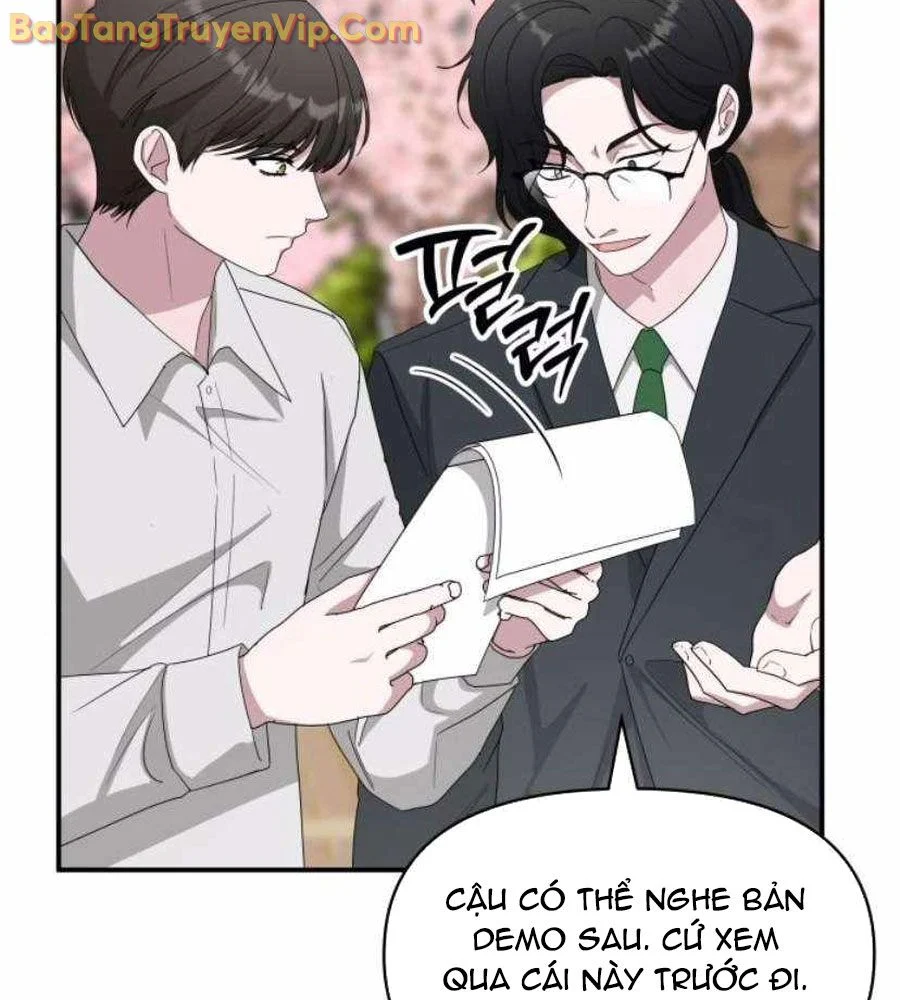 Tôi Bị Hiểu Lầm Là Diễn Viên Thiên Tài Quái Vật Chapter 52 - Trang 2
