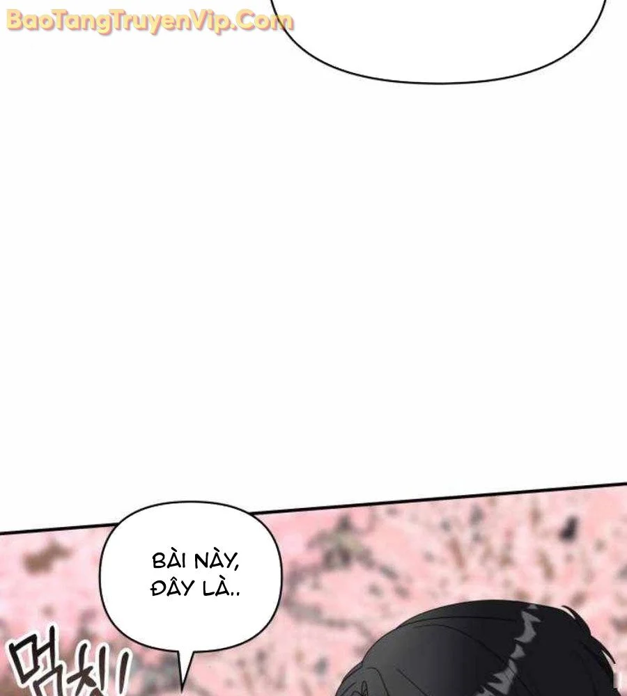 Tôi Bị Hiểu Lầm Là Diễn Viên Thiên Tài Quái Vật Chapter 52 - Trang 2