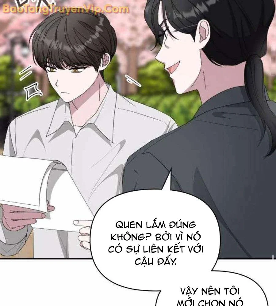 Tôi Bị Hiểu Lầm Là Diễn Viên Thiên Tài Quái Vật Chapter 52 - Trang 2