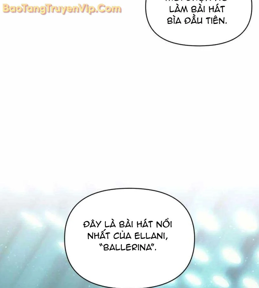 Tôi Bị Hiểu Lầm Là Diễn Viên Thiên Tài Quái Vật Chapter 52 - Trang 2