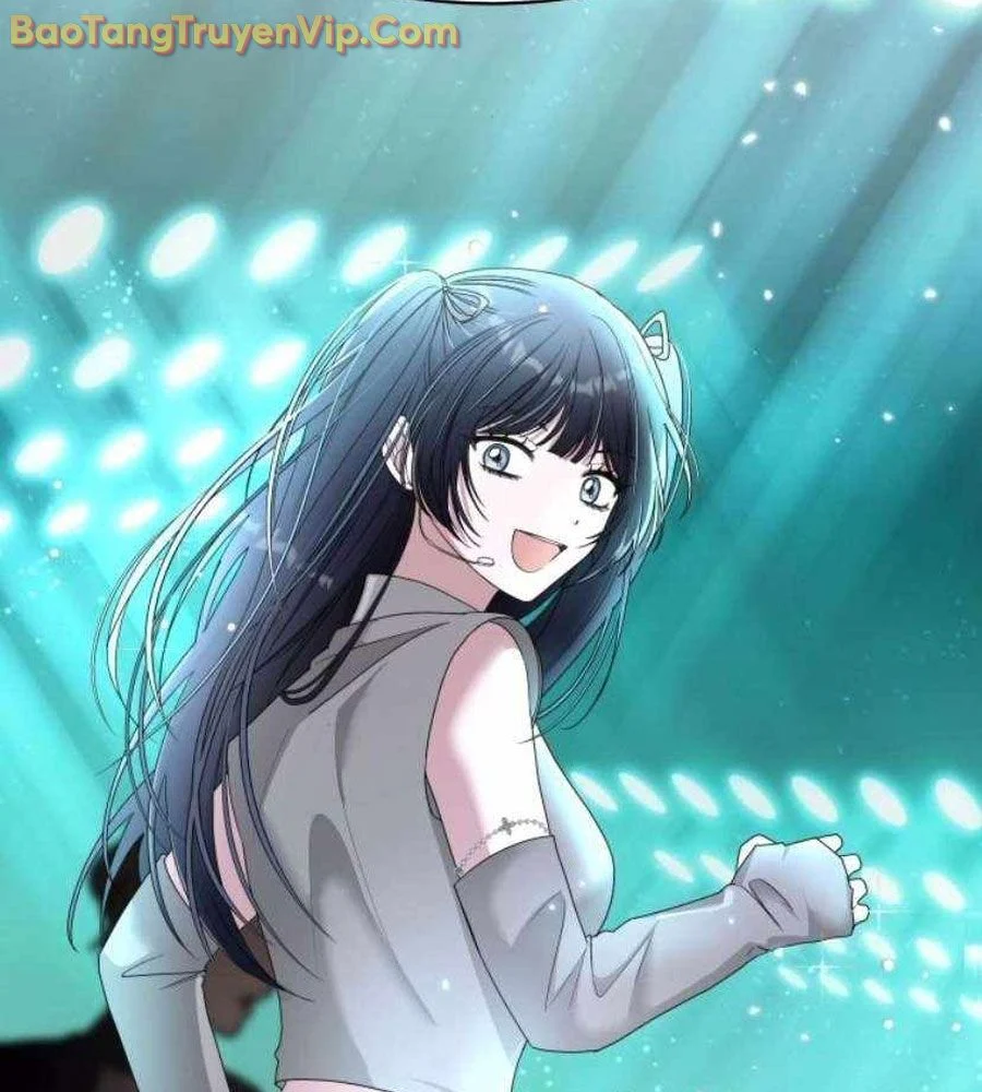 Tôi Bị Hiểu Lầm Là Diễn Viên Thiên Tài Quái Vật Chapter 52 - Trang 2