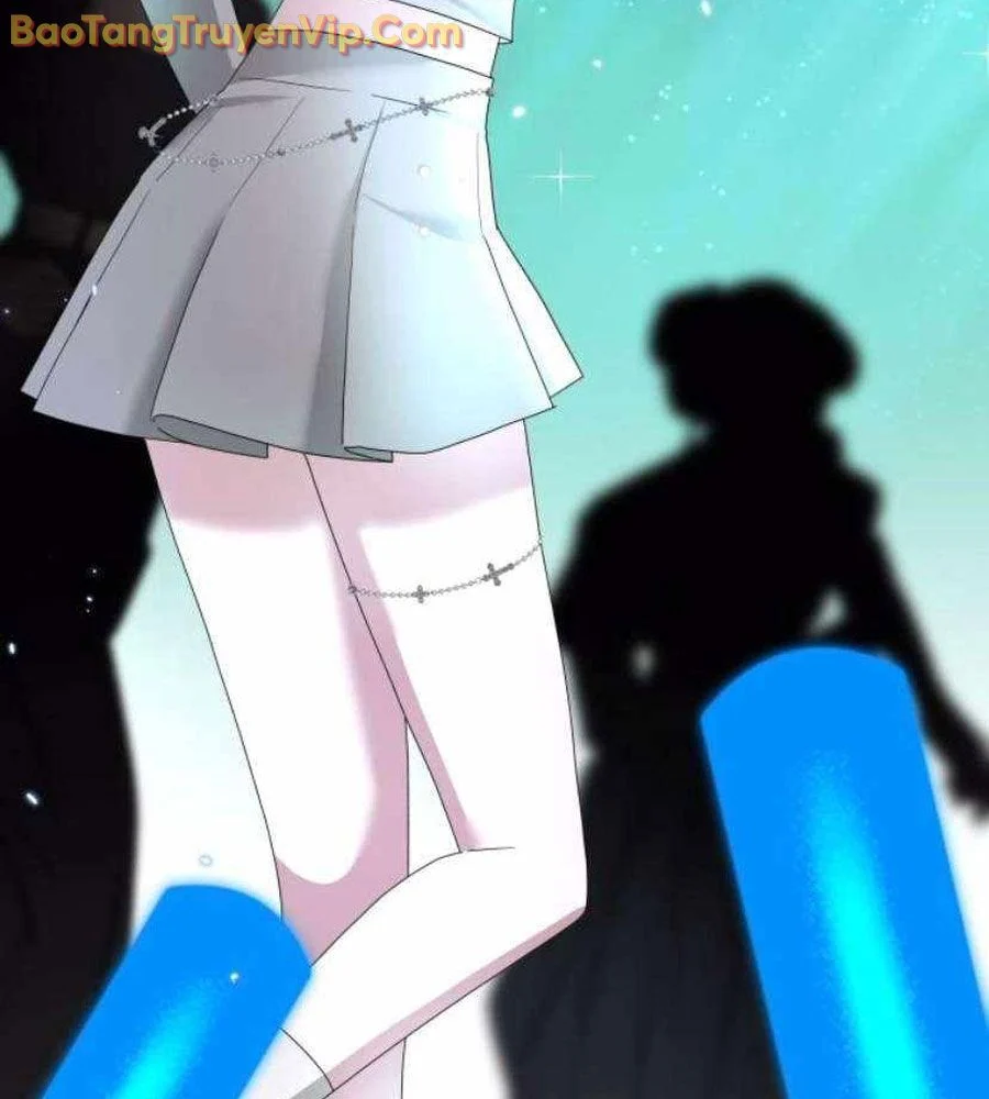 Tôi Bị Hiểu Lầm Là Diễn Viên Thiên Tài Quái Vật Chapter 52 - Trang 2